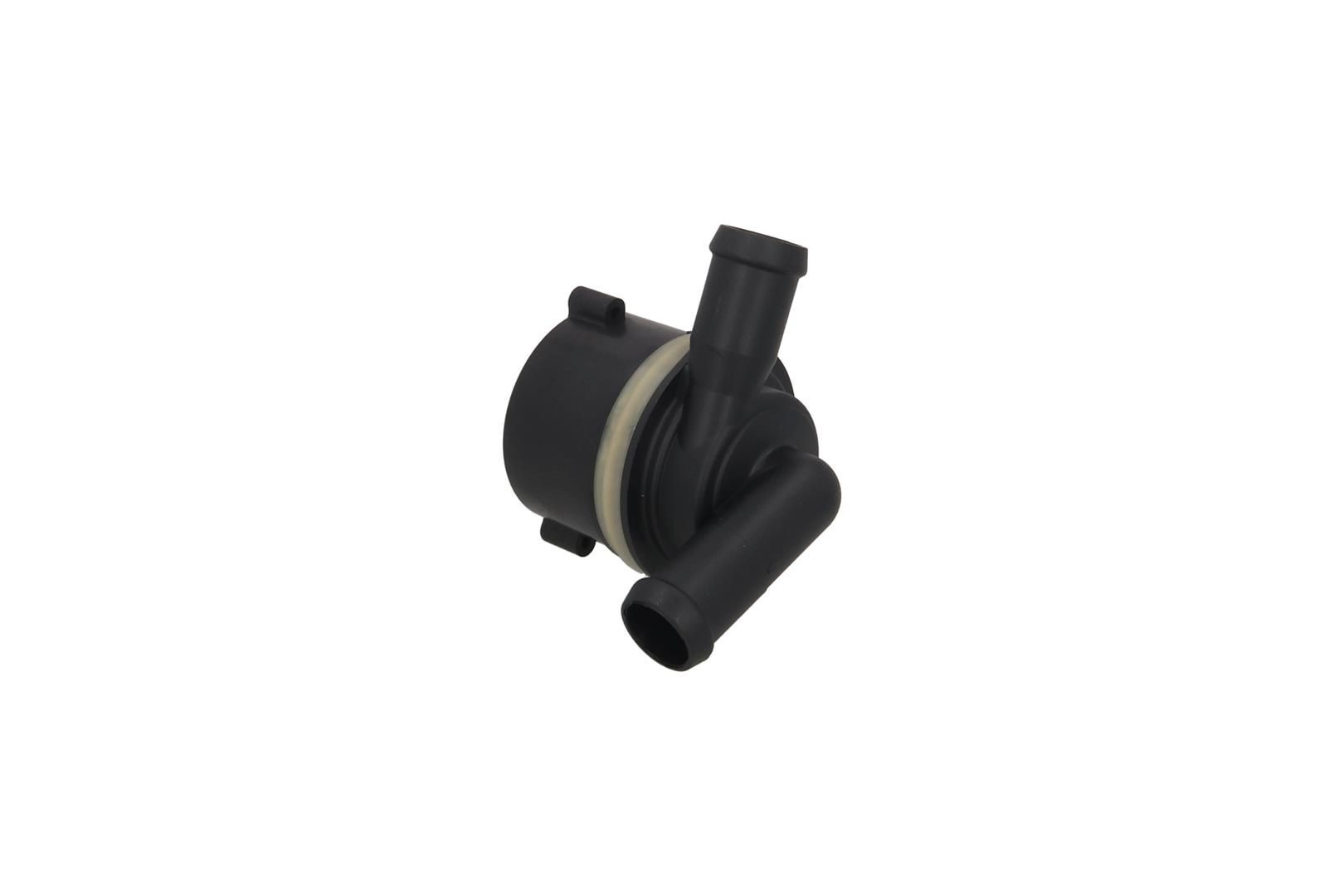 KAMOKA Extra vattenpump T8013 LEXUS vattenpump oberoende uppvärmning KAMOKA T8013