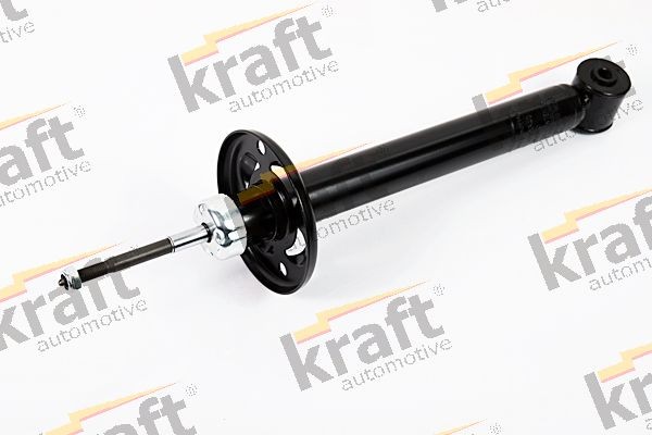 KRAFT Amortisseur 4010340 KRAFT 4010340 Amortisseur