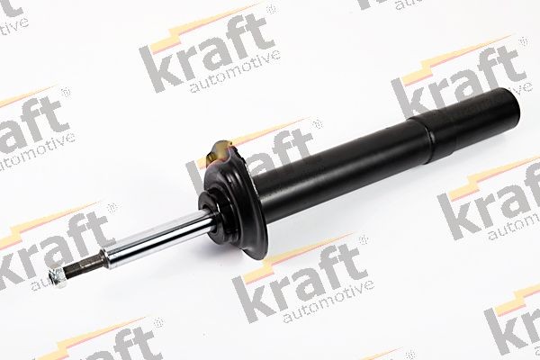KRAFT Støtdemper 4002960 Støtdempere KRAFT Hyundai i20 4002960