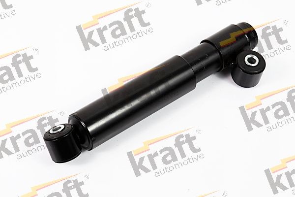 KRAFT Støtdemper 4013220 4013220 Dempere FIAT SEDICI KRAFT