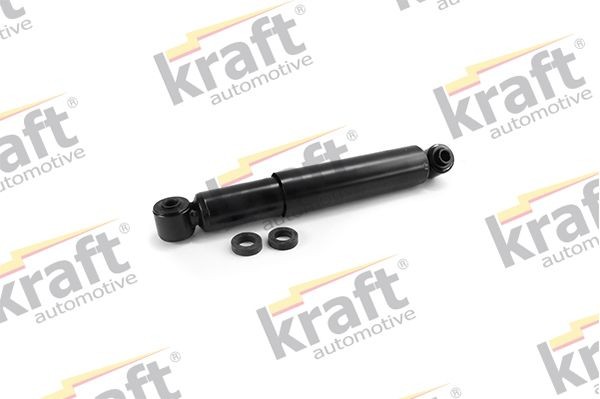 KRAFT Ammortizzatore 4011210 4011210 costo Ammortizzatori MERCEDES-BENZ SPRINTER KRAFT