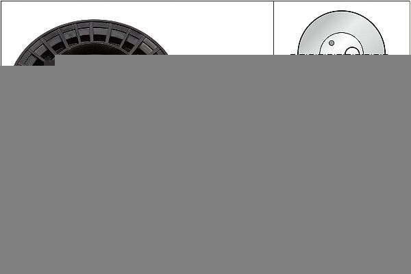 INA Kiristysrulla, moniurahihna 531 0963 10 531 0963 10 INA Kiristysrulla BMW X1 hinta