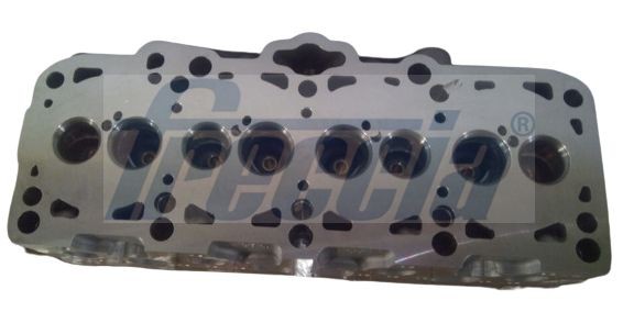 FRECCIA Cilinderkop CH17-1064 Cilinderkop VOLVO FRECCIA CH17-1064