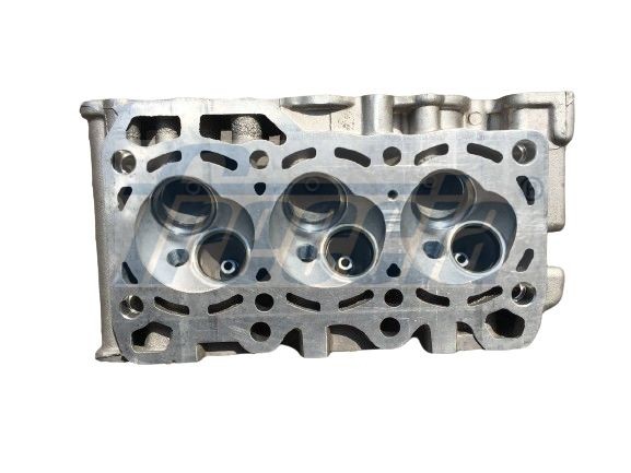 Topstykke FRECCIA CH17-1069 FRECCIA CH17-1069 Topstykke CHEVROLET KALOS 2020