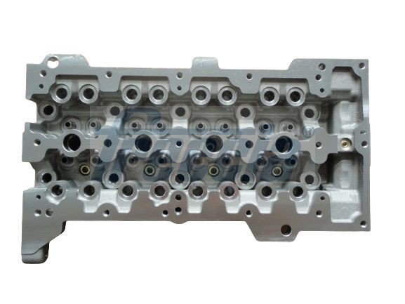 Topplock FRECCIA CH17-1078 FRECCIA CH17-1078: Topplock Fiat DOBLO 2010