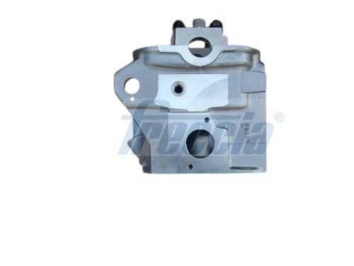FRECCIA Cylinder Head CH17-1079 FRECCIA CH17-1079 genuine Ford Galaxy wgr engine cylinder head price