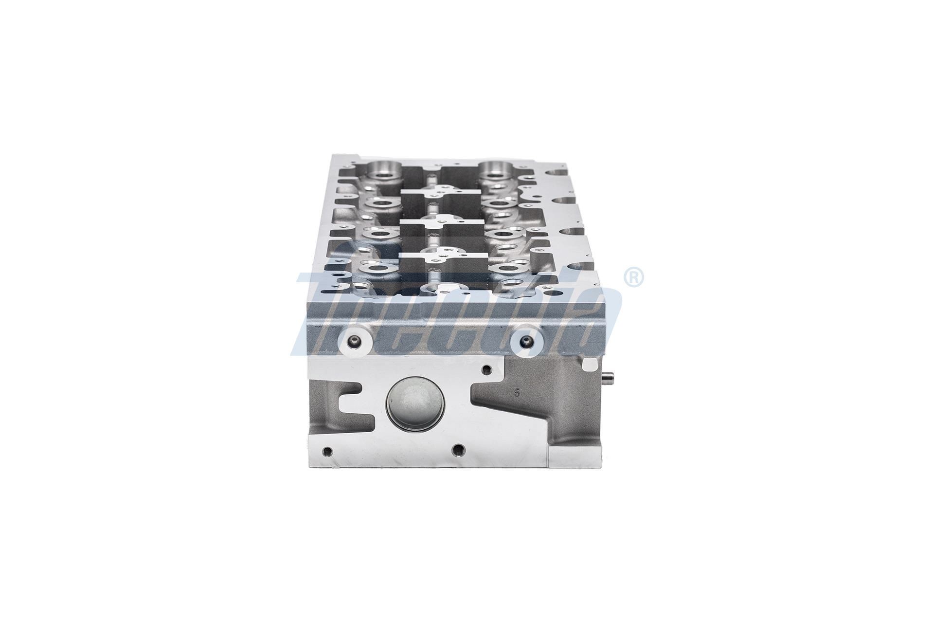 FRECCIA Hlava valcov motora CH17-1088 Hlava valcov FRECCIA KIA CH17-1088
