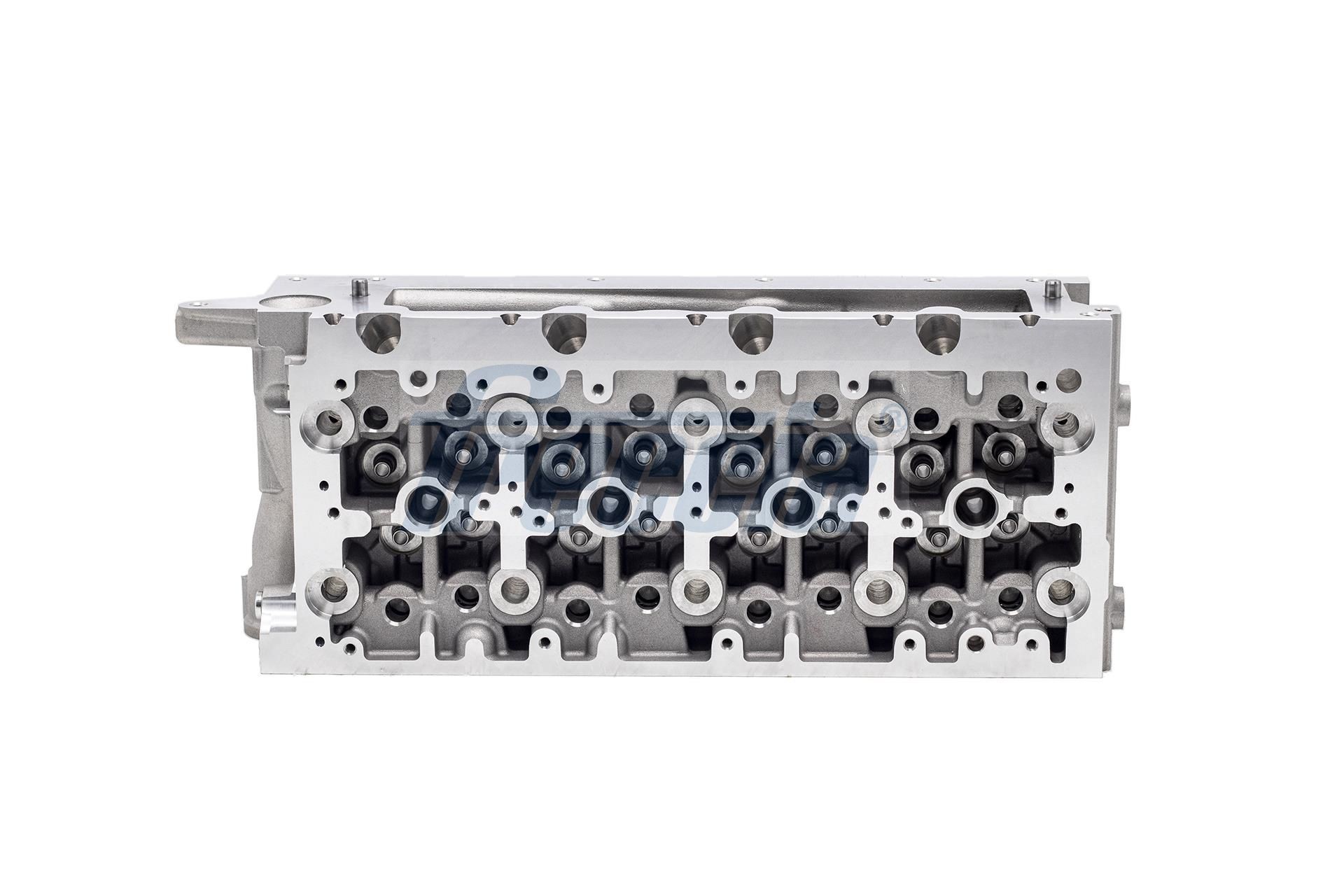 FRECCIA Topplock CH17-1089 CH17-1089 FRECCIA cylinderhuvudet PEUGEOT 806