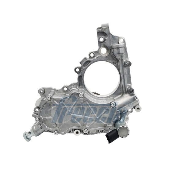FRECCIA Pompa olio OP09-284 OP09-284 costo Pompa olio TOYOTA PREVIA FRECCIA