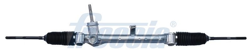 Tannstang FRECCIA SM22-1001 FRECCIA SM22-1001: Tannstang Alfa Romeo MITO 2024