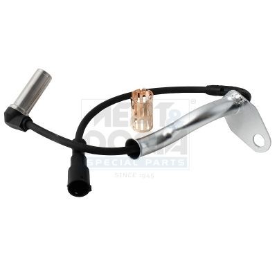 MEAT & DORIA ABS-givare 901503 901503 MEAT & DORIA sensor hjulvarvtal Mercedes SL