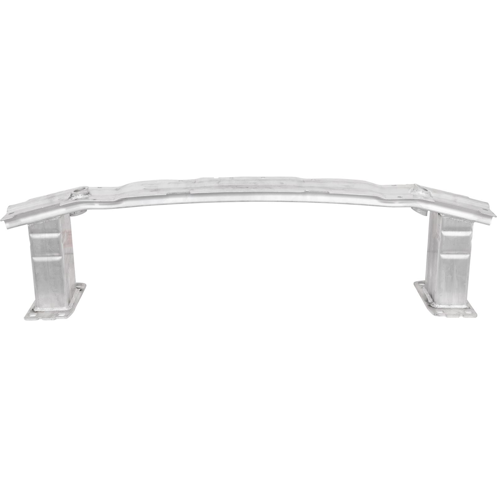 DIEDERICHS Ammortizzatore d'urto, Paraurti 2041060 DIEDERICHS 2041060 costo Traversa paraurti Porsche Cayenne 9YA originale
