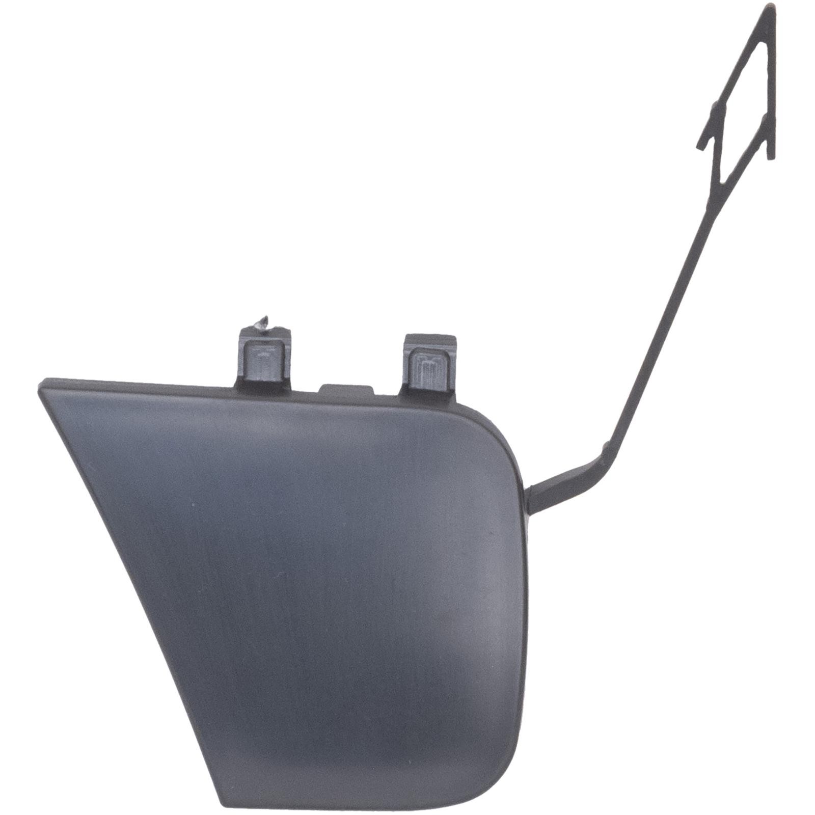 DIEDERICHS Vāciņš, Vilkšanas āķis 2240964 DIEDERICHS 2240964 Vāciņš, vilkšanas āķis VW T Roc A11 par izdevīgu cenu