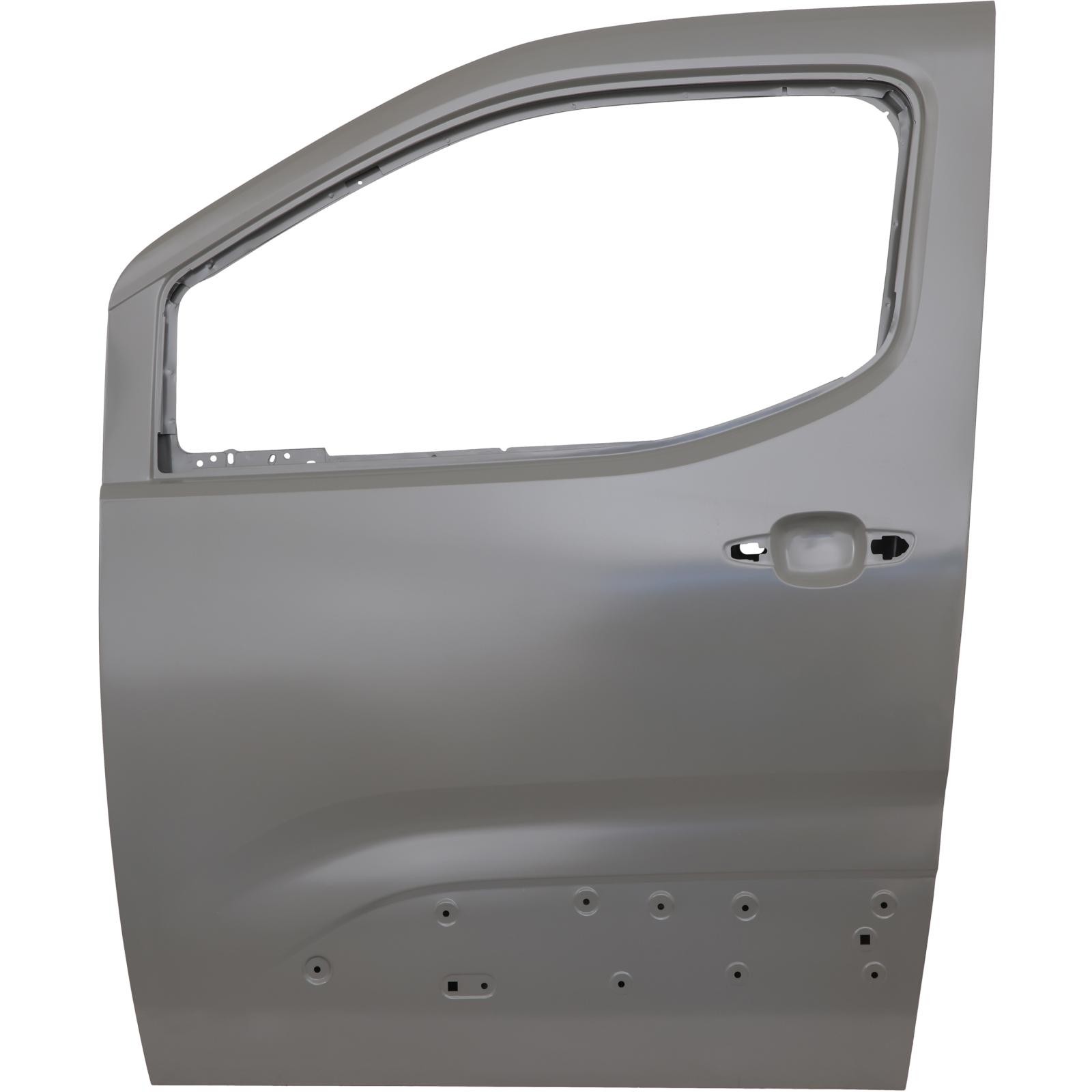 DIEDERICHS Dörr, karosseri 4014821 4014821 DIEDERICHS dörrar delar OPEL INSIGNIA