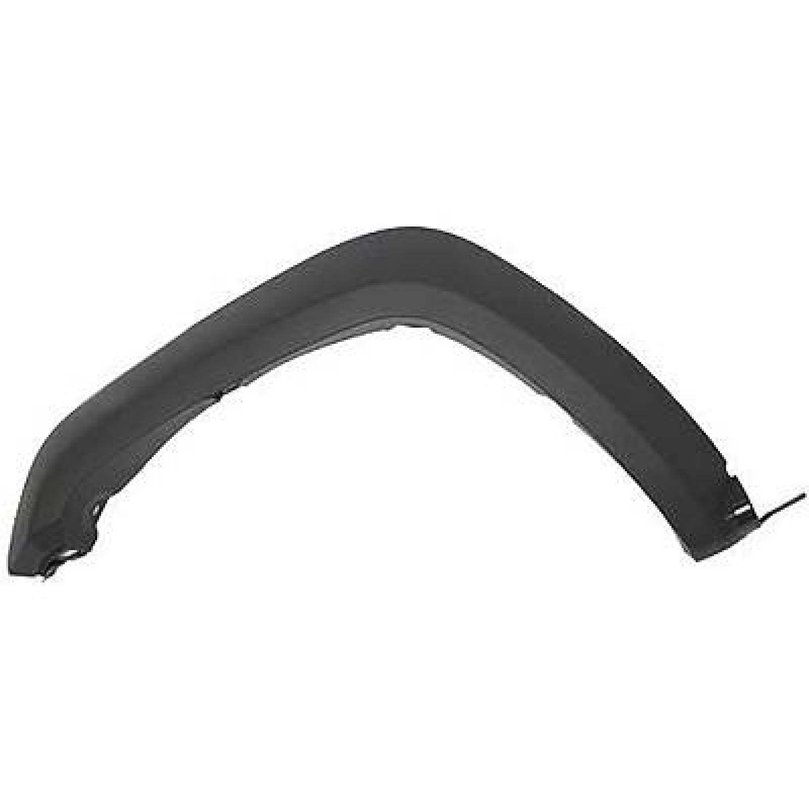 DIEDERICHS Skærmforøger 6427862 DIEDERICHS 6427862 Skærmforøger Suzuki Vitara mk1 billig