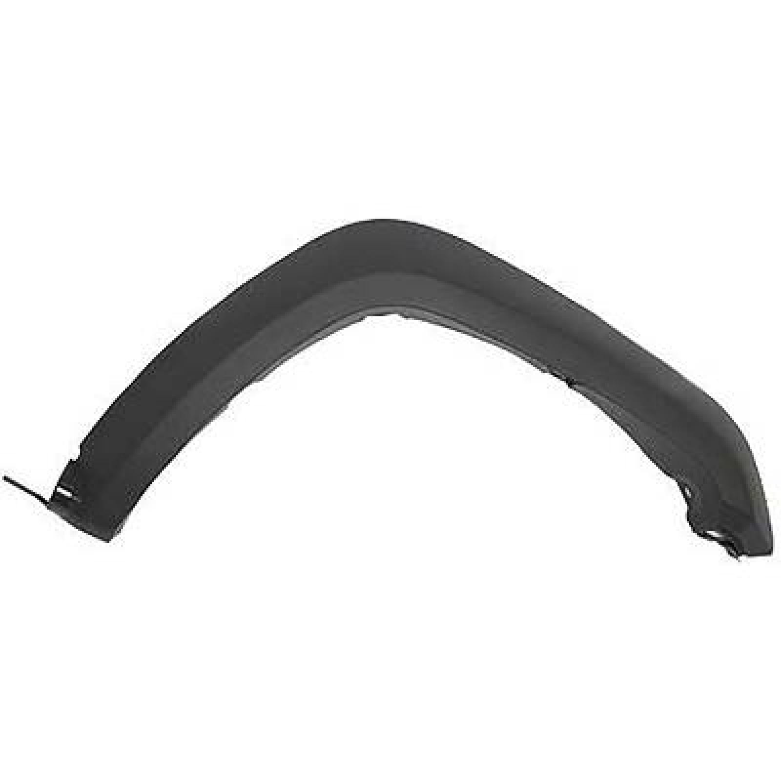 DIEDERICHS Allargamento parafango 6427863 DIEDERICHS 6427863 Allargamenti parafanghi Suzuki Samurai SJ originale prezzo