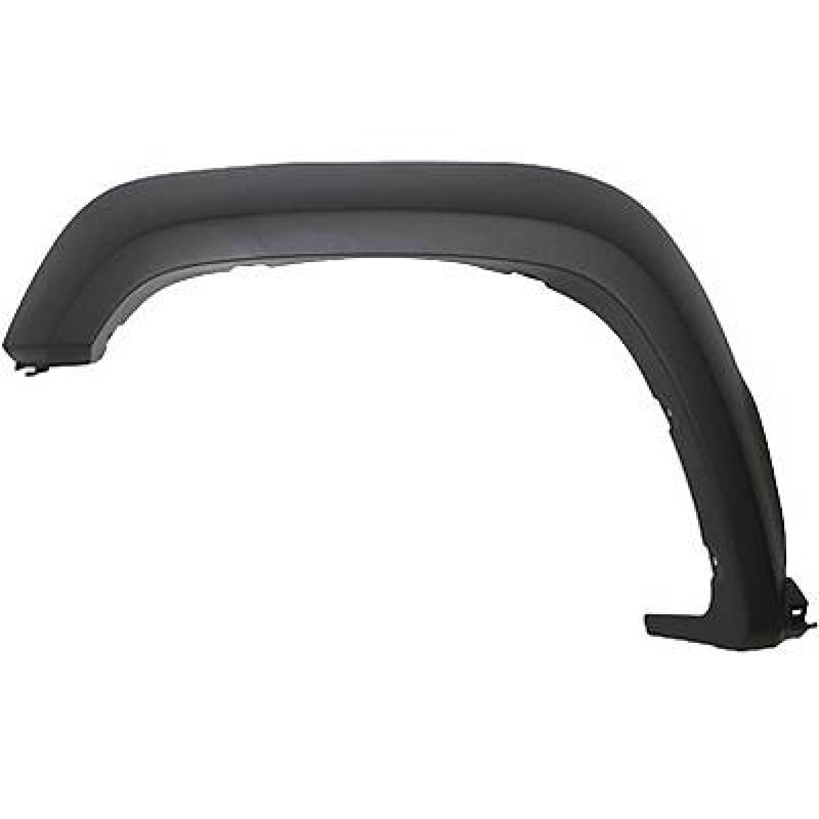 DIEDERICHS Kotflügelverbreiterung 6427867 6427867 DIEDERICHS Kotflügelverbreiterung Suzuki Swift fz nz Kosten