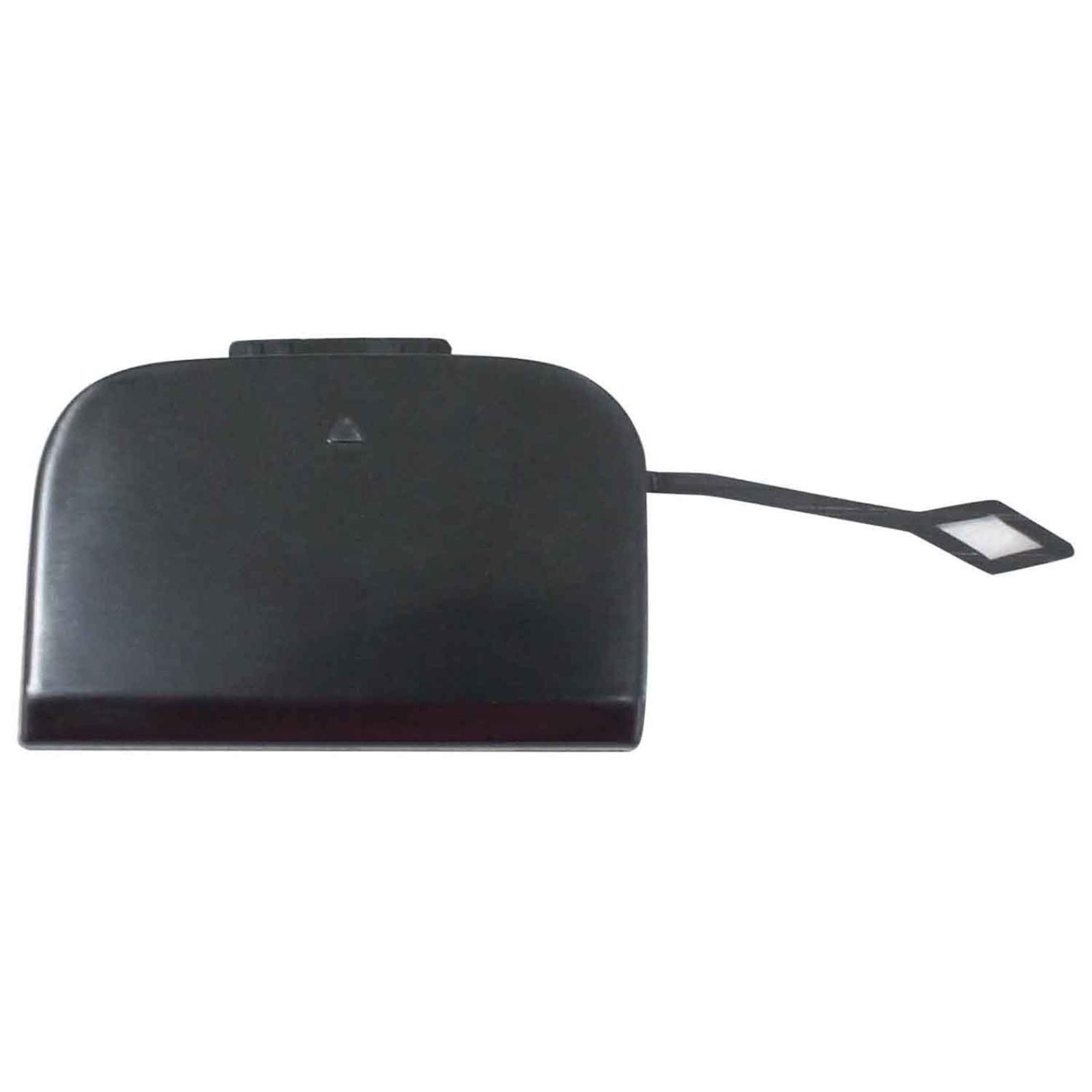 DIEDERICHS Flap, tow hook 7005164 DIEDERICHS 7005164 Flap, tow hook MINI Paceman (R61) Cooper D 112 hp 2014