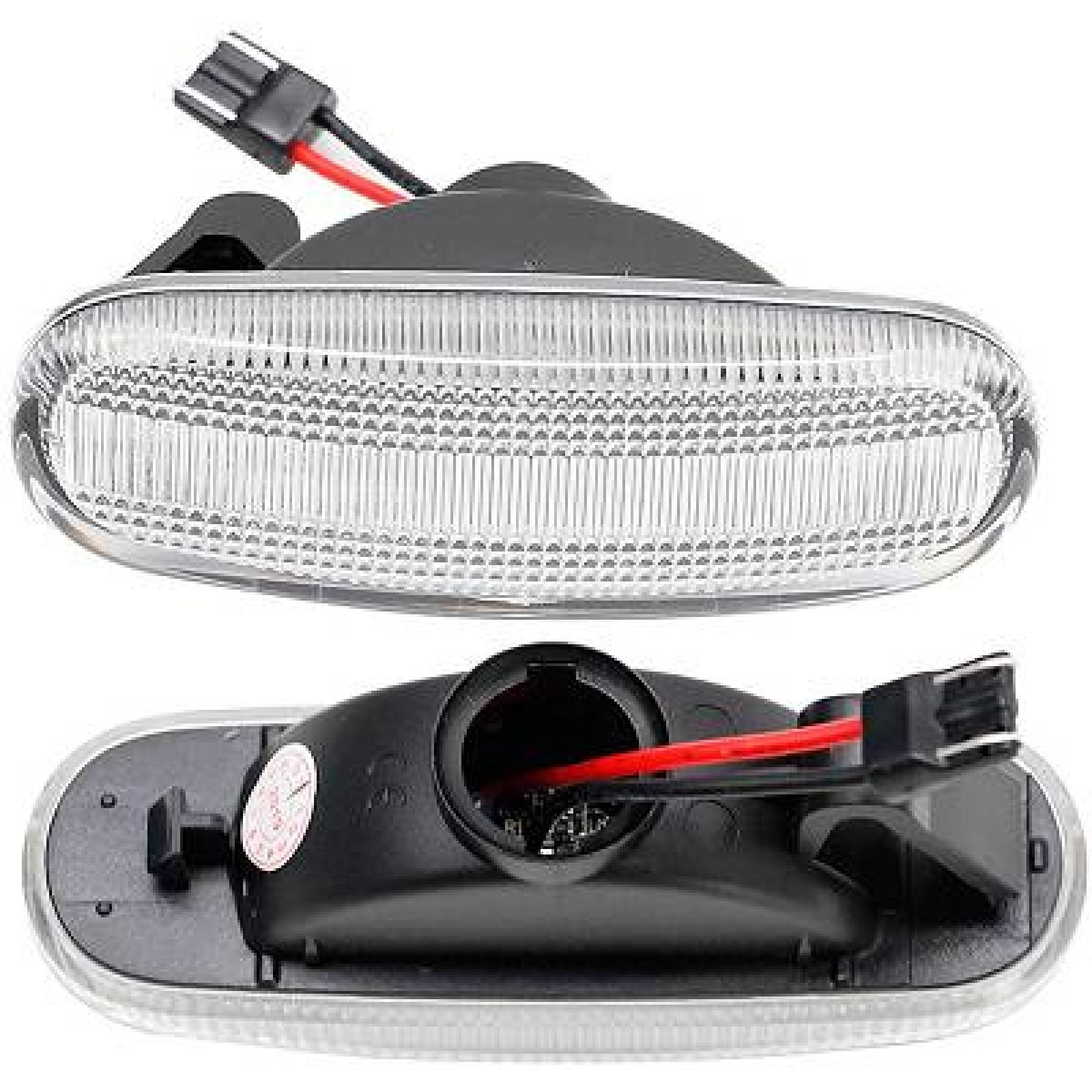 DIEDERICHS Φλας LID10445 DIEDERICHS LID10445 γνήσια Φλας Fiat Fiorino 3 κόστος
