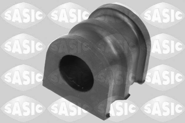 SASIC Anti roll bar bush 2300202 NISSAN TIIDA SASIC anti-roll bar bushes 2300202