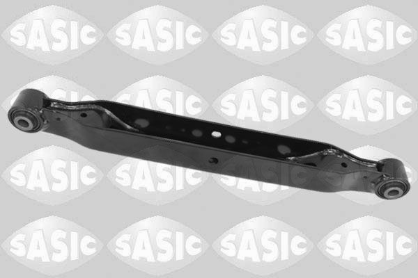 SASIC Querlenker 7474102 7474102 SASIC NISSAN Querlenker hinterachse und vorderachse
