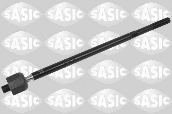 SASIC Άρθρωση, μπάρα 7776247 7776247 Άρθρωση μπάρα Volkswagen CADDY SASIC