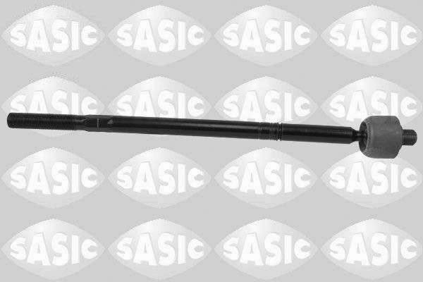 SASIC Axiálny čap tiahla riadenia 7776257 SASIC 7776257 Axiálny čap tiahla riadenia Ford Transit V363 lacné