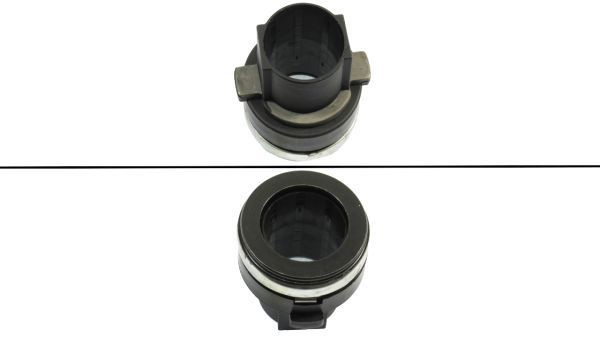 KAWE Irroituslaakeri 989726 BMW E31 painelaakeri KAWE 989726