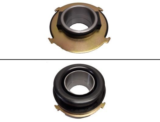 KAWE Irroituslaakeri 990024 KAWE 990024 Hyundai i20 pb painelaakeri vaihto hinta