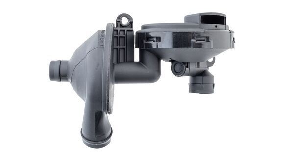 MAHLE Separatore olio, Ventilazione monoblocco LOS 207 LOS 207 costo Valvola recupero vapori olio MAHLE AUDI A4