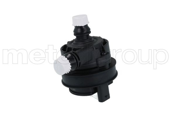 KWP Pompa acqua ausiliaria 11093 KWP 11093 Pompa ausiliaria BMW F32 originali prezzo