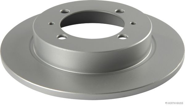 HERTH+BUSS JAKOPARTS Disque de frein J3315019 J3315019 Disques de frein VOLVO V50 HERTH+BUSS JAKOPARTS