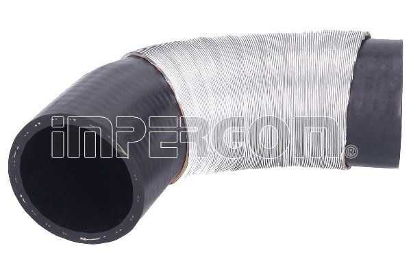 ORIGINAL IMPERIUM Sugeslange, luftfilter 230548 ORIGINAL IMPERIUM 230548 Sugeslange, luftfilter Kia Cerato LD billige