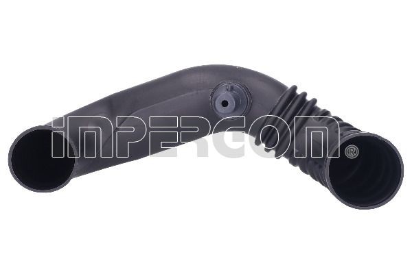 ORIGINAL IMPERIUM Tubo aspirazione filtro aria 230561 ORIGINAL IMPERIUM 230561 Tubo aspirazione filtro aria LANCIA Beta Hatchback (828) 1600 (828CB0, 828AB0) 101 CV 1980