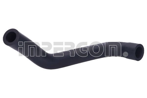 Voolik, klapikambriõhutus ORIGINAL IMPERIUM 230593 ORIGINAL IMPERIUM 230593 Voolik klapikambriõhutus Ford GALAXY 2019