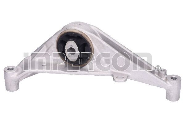 ORIGINAL IMPERIUM Motorfeste 610412 610412 Motorfeste TESLA MODEL Y ORIGINAL IMPERIUM