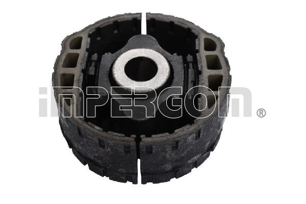 ORIGINAL IMPERIUM Puks 700134 700134 ORIGINAL IMPERIUM Õõtshoova puks Volvo odav