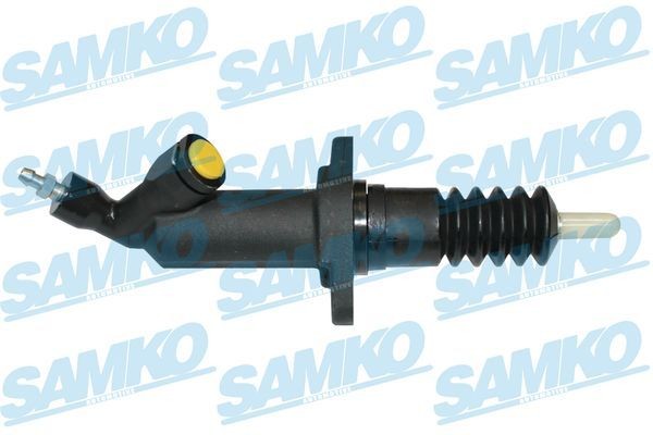 SAMKO Kobling slavecylinder M30198 SAMKO M30198 BMW F23 Kobling slavecylinder pris
