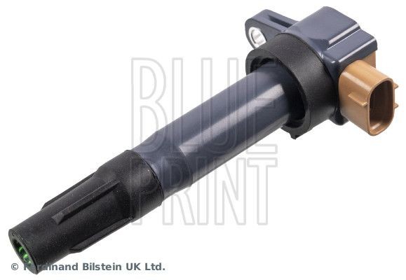 BLUE PRINT Bobine ADBP140053 Bobine BLUE PRINT MEGANE ADBP140053 goedkoop