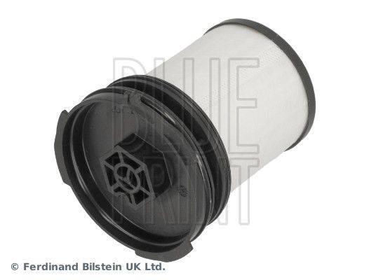 Automaatbak, filter BLUE PRINT ADBP210193 BLUE PRINT ADBP210193: Automaatbak, filter Mercedes GLA 2020