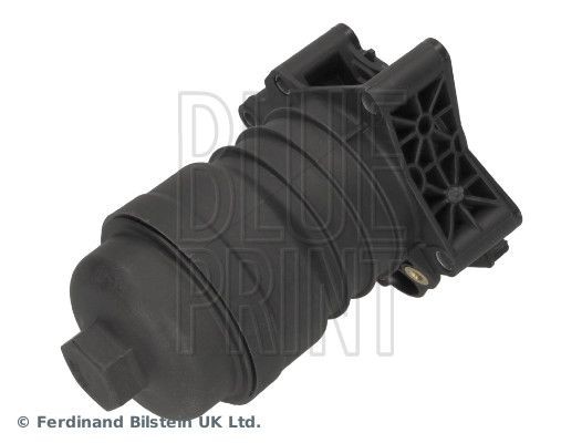 BLUE PRINT Kotelo, öljynsuodatin ADBP210196 BLUE PRINT ADBP210196 Audi A5 B9 Sportback öljynsuodattimen kotelo