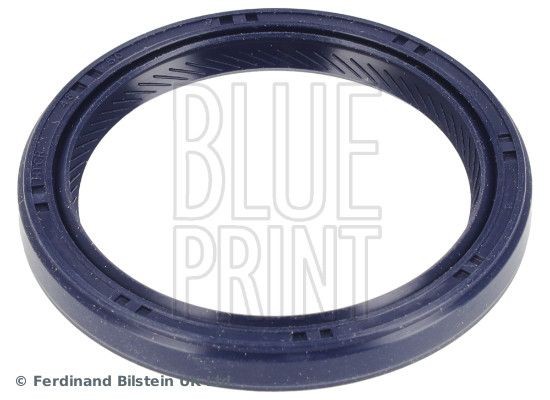 BLUE PRINT Võlli rõngastihend, Väntvõll ADBP610229 ADBP610229 BLUE PRINT Väntvõlli tihend Chevrolet odav