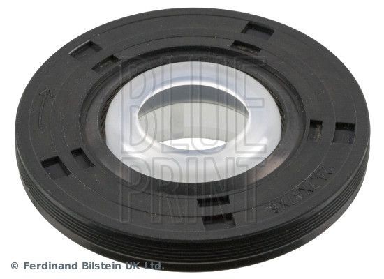 BLUE PRINT Retentor, árvore de cames ADBP640024 BLUE PRINT ADBP640024 Retentor da árvore de cames Ford Focus 4 Turnier a um preço acessível