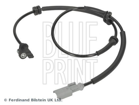 BLUE PRINT ABS-Sensor ADBP710144 BLUE PRINT ADBP710144 Raddrehzahlsensor OPEL Vivaro C Combi (K0) Kosten
