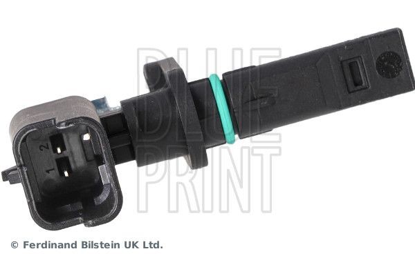 BLUE PRINT ABS-givare ADBP710145 ADBP710145 BLUE PRINT abs-givare FIAT STILO