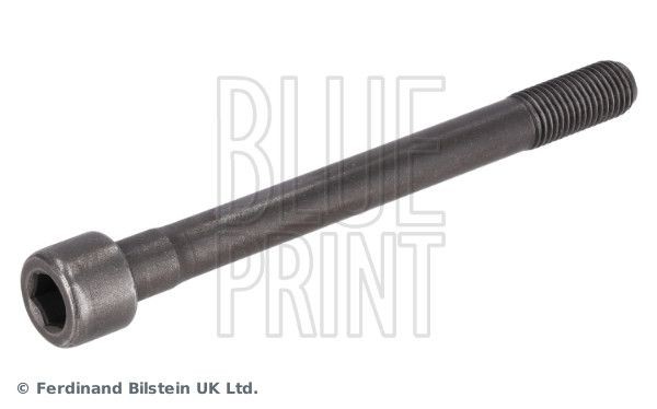 BLUE PRINT Bullone testata ADBP780066 ADBP780066 Bulloni testata BLUE PRINT LEXUS GS costo