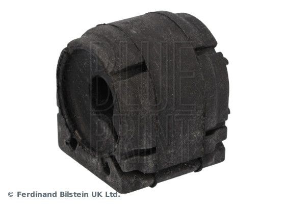 BLUE PRINT Ophæng, stabilisator ADBP800612 BLUE PRINT ADBP800612 Mazda CX-5 KF Krængningsstabilisator bøsning originale pris
