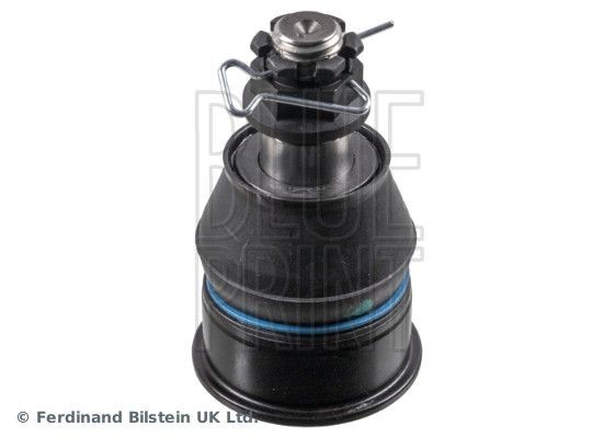 BLUE PRINT Spindelled ADBP860216 ADBP860216 BLUE PRINT spindelled Honda PRELUDE