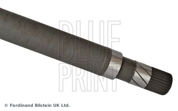 BLUE PRINT Drivaksel ADBP890047 Drivaksel BLUE PRINT QASHQAI ADBP890047 billige