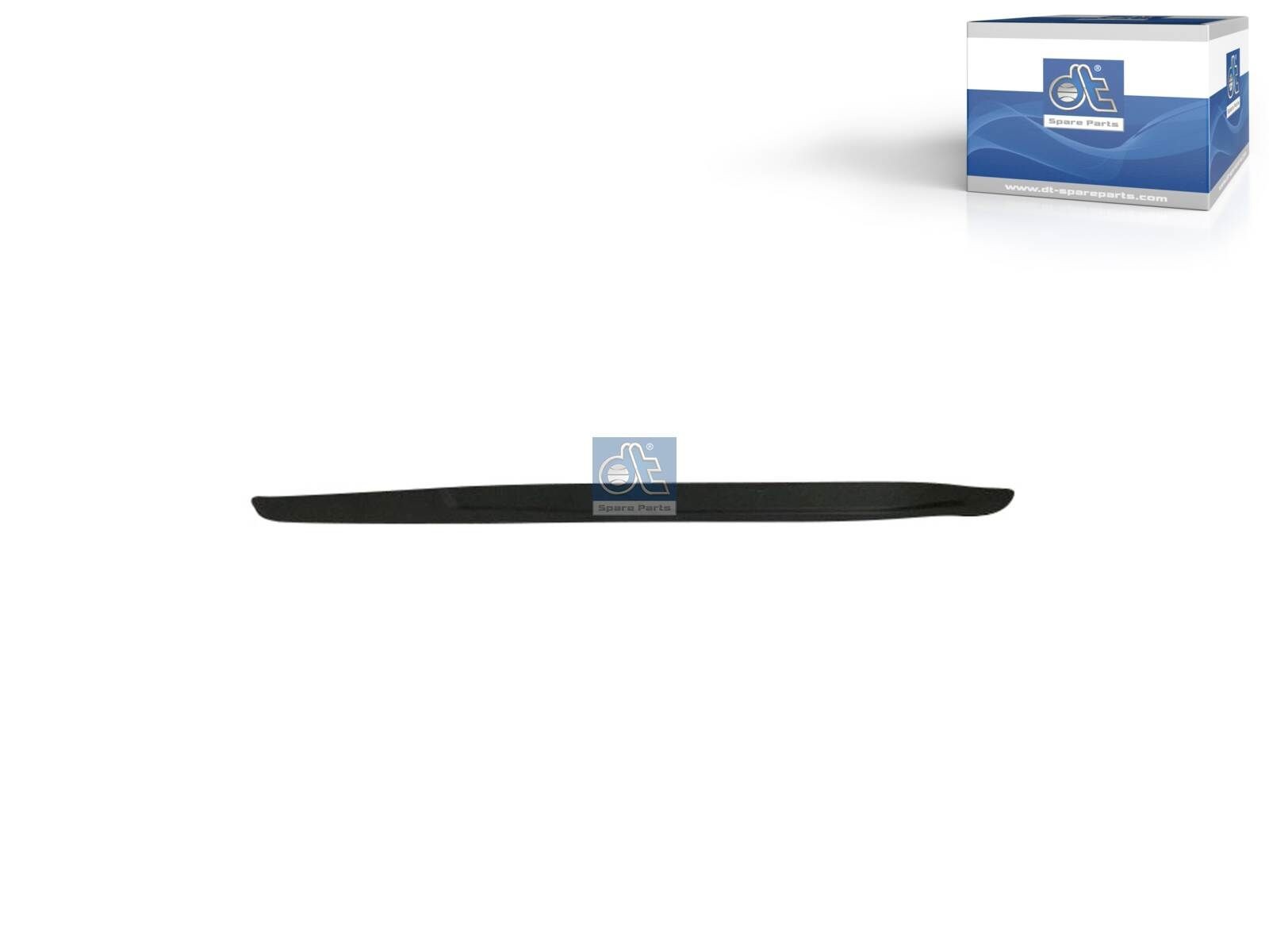 DT Spare Parts Επένδυση, θόλος τροχού 1.00072 Εσωτερικό φτερό DT Spare Parts 850 1.00072 φθηνά